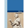 Charmides