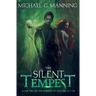 The Silent Tempest: Book 2