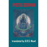 Pistis Sophia