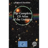 The Complete CD Guide to the Universe: Practical Astronomy