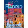 Lonely Planet Pocket Madrid