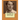 Oscar Wilde and myself. By: Lord Alfred Douglas
