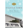 O Little Town
