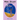 Moon Dance: The Feminine Dimensions of Time