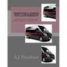 Sprinter van camper conversion: For easy2rv flat pack conversion furniture kit users