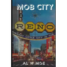 Mob City