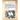 The Famous History of the Seven Champions of Christendom. ... Shewing Their Honourable Battles by Sea and Land: Their Tilts, Justs, Tournaments, for L