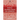 Mobile Technologies in Libraries: A LITA Guide