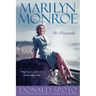Marilyn Monroe: The Biography