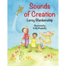 Sounds of Creation