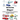 English-Swahili Vehicles/Magari Children's Bilingual Picture Dictionary