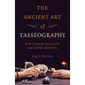 The Ancient Art of Tasseography: How to Read Tea Leaves and Coffee Grounds