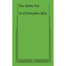The Safety Net