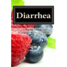 Diarrhea: How To Stop Diarrhea Chronic Or Severe