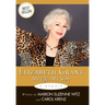 Elizabeth Grant: My Life-My Story