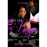She For Keeps A Urban Love Story 2
