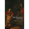 The Evidence for God: Religious Knowledge Reexamined