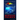 The Crystal Blue Persuasion