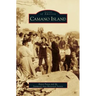 Camano Island