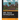 Sdl Game Development