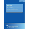 Last Mile Logistics for Disaster Relief Supply Chain Management: Challenges and Opportunities for Humanitarian Aid and Emergency Relief