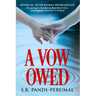 A Vow Owed
