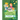 Easter Activity Book: 8-10, 9-12, 10-12 year olds - Workbook for Children with Games, Puzzles, and Problem-Solving (Learning Activity Book for Kids)