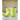 Smoothie Recipes Cookbook: 240+ Smoothie Recipes Including Smoothies for Weight Loss and Smoothies for Good Health