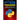 Python Programming: The Ultimate Expert Guide: Advanced Features, Object-Oriented Programming, Data Analysis, Artificial Intelligence and