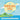 The Hydrologic Cycle Explained Water Cycle Books for Kids Grade 5 Children's Science Education Books