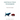 Investing In Stocks For Beginners: From Zero To Expert, Basics, How The Stock Market Works, Different Investment Strategies, When To Buy And Sell, How