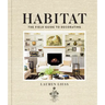 Habitat: The Field Guide to Decorating