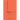 Code of Federal Regulations Title 34, Education, Parts 300-399, 2017