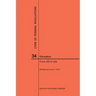Code of Federal Regulations Title 34, Education, Parts 300-399, 2017