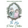 The Hop Pickers Children