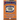 The Singing Masons: An Inspector Knollis Mystery