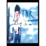 The Nameless Knight: Tnk