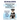 Schnauzers. Schnauzer Dog Complete Owners Manual. Schnauzer book for care, costs, feeding, grooming, health and training..