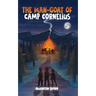 The Man-Goat of Camp Cornelius