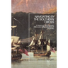 Navigating by the Southern Cross: A History of the European Discovery and Exploration of Australia