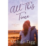 All This Time