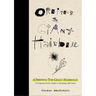 Orbiting the Giant Hairball: A Corporate Fool's Guide to Surviving with Grace