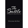 The Battle: Making Peace Beyond Words