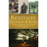 Kentucky Legends and Lore