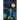 The Murdered House: A Mystery