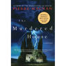 The Murdered House: A Mystery