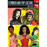Feminism and Pop Culture: Seal Studies