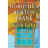 Porch Lights