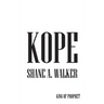 Kope
