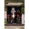 Ivy League Wealth Secrets: That the Master Planners don't want you to know!